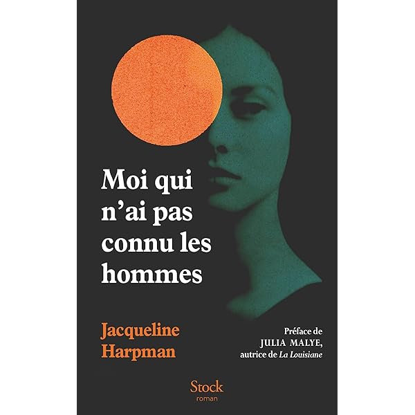 Amazon.com: Lettres à sa femme NE: 9782742773022: De sade